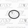 อะไหล่HR2470F#58 O-RING 26
