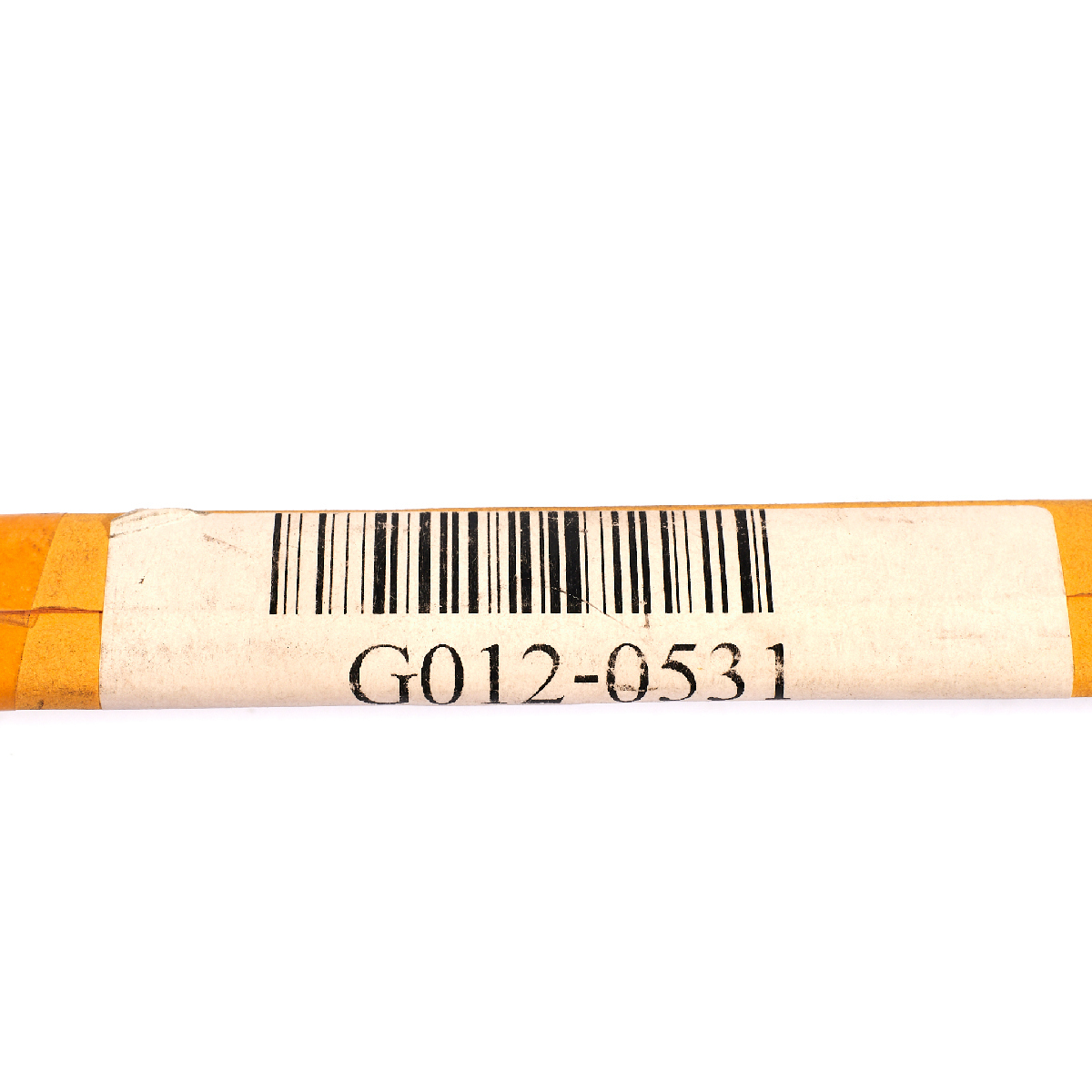 อะไหล่ CT-344N ใบมีด12