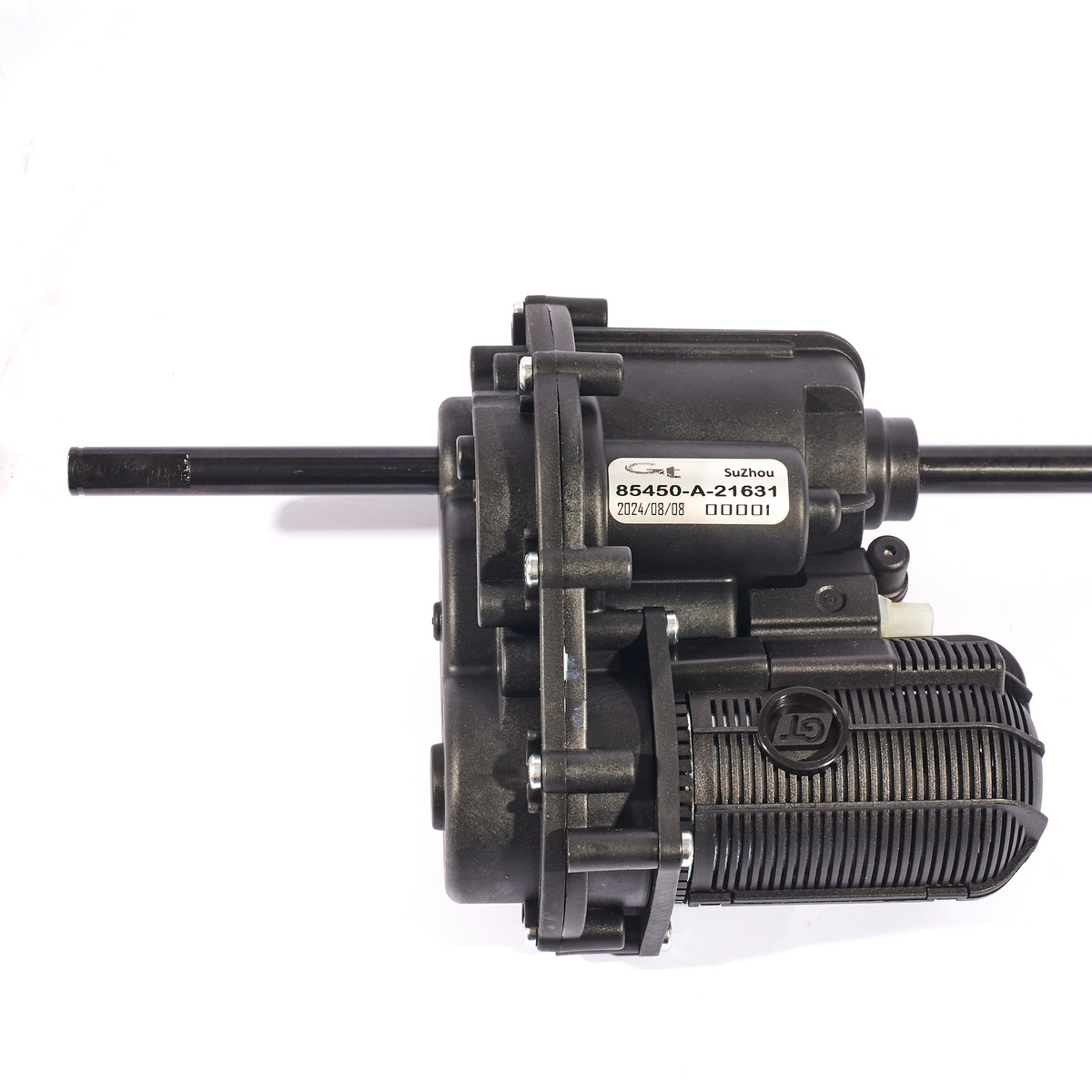 อะไหล่ DLM462#202 DRIVE UNIT