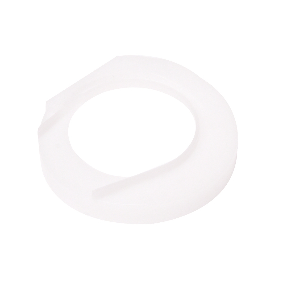 อะไหล่ M9400B#5 SEPARATOR (MT940)