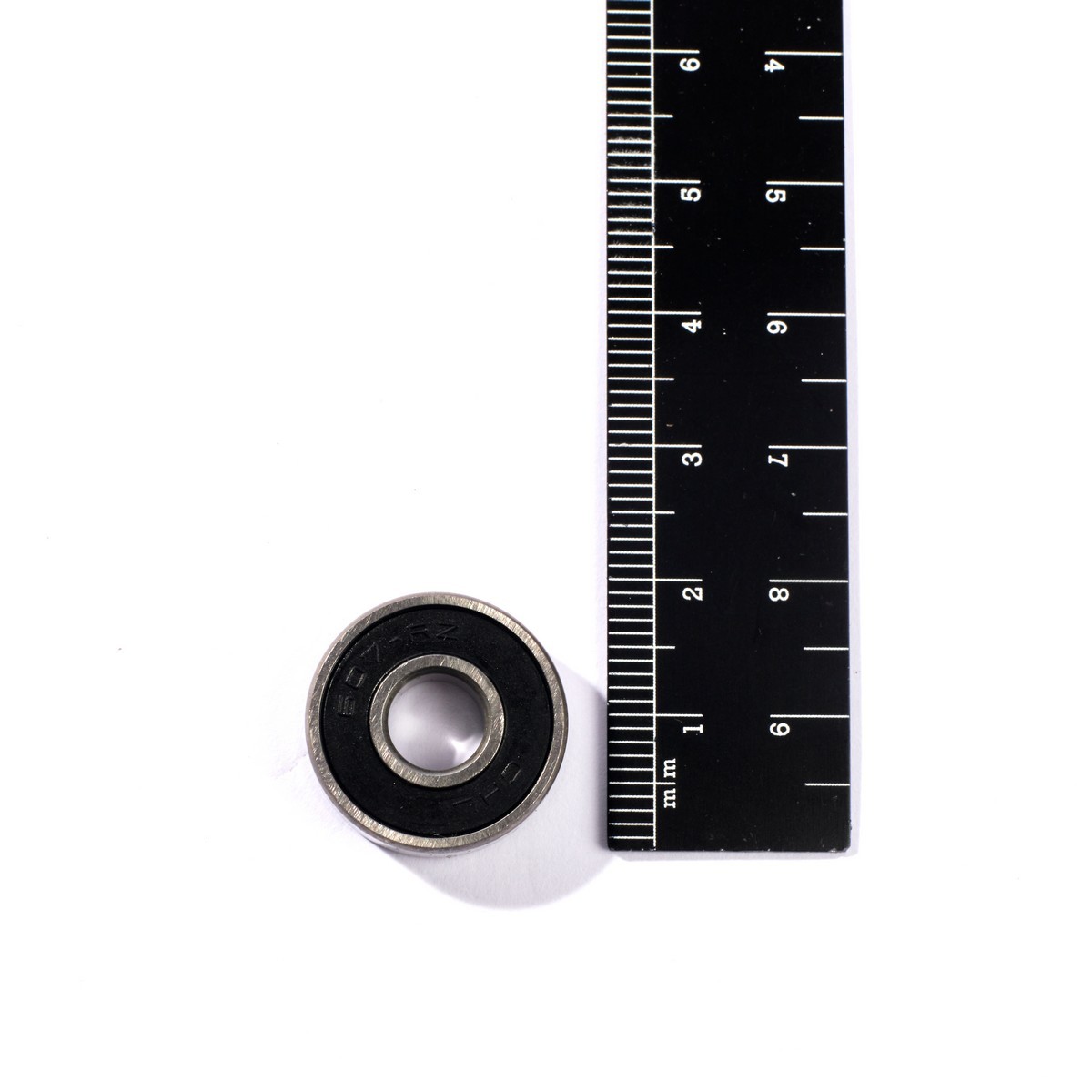 อะไหล่ M9513B#4 BALL BEARING 607LLB