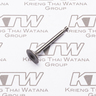 อะไหล่EBH340 INTAKE VALVE 325914-5