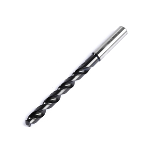 L6546_10.3MM AGES DRILL