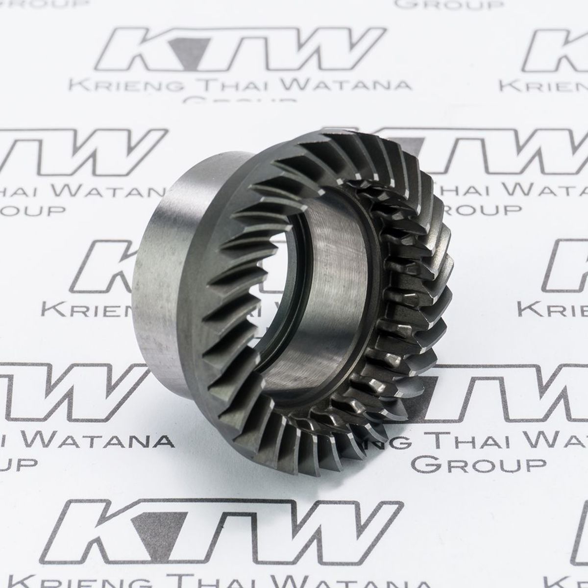 อะไหล่HR2810#42 SPIRAL BEVEL GEAR 31