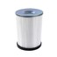 CARTRIDGE FILTER