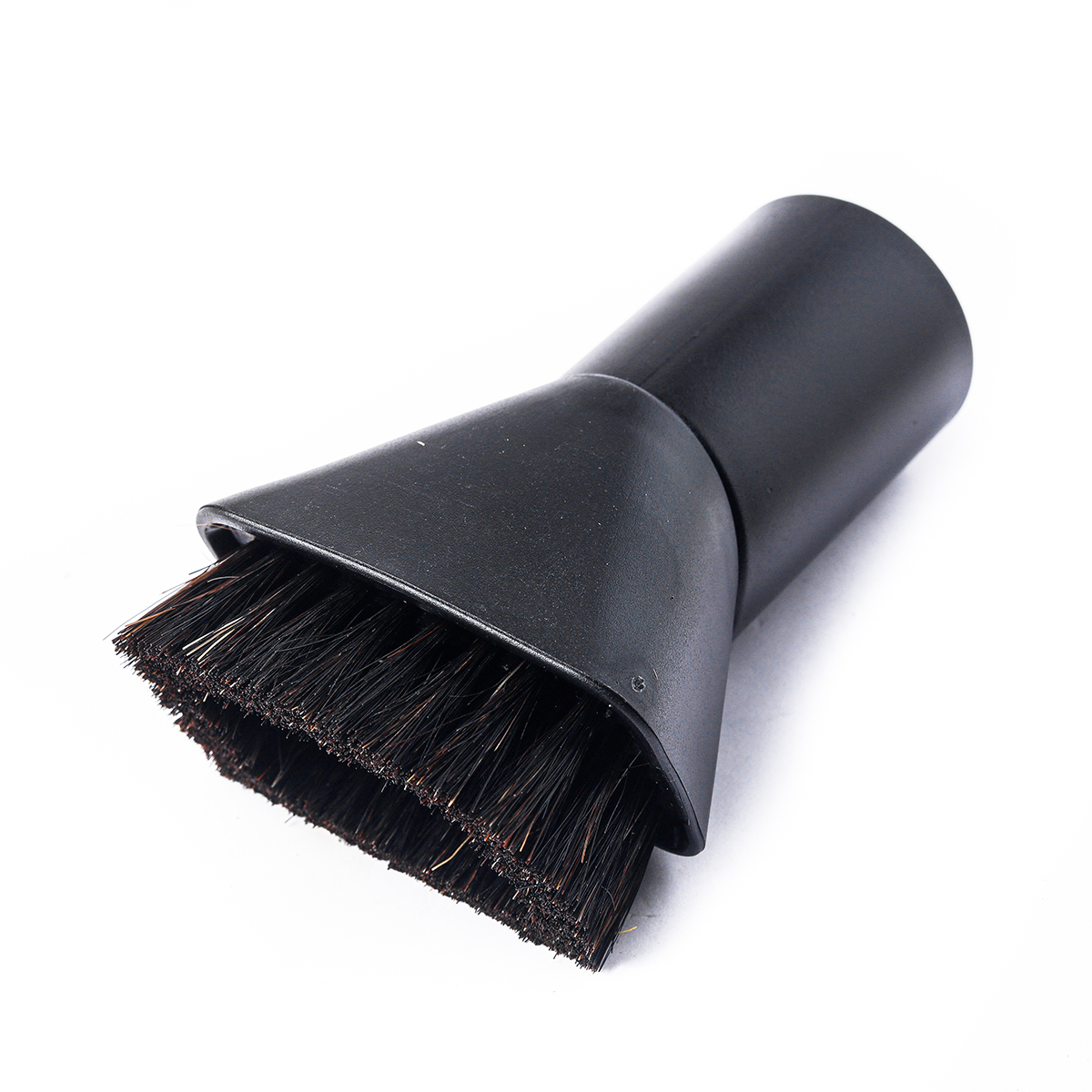 แปรงขัด SUCTION BRUSH DN35