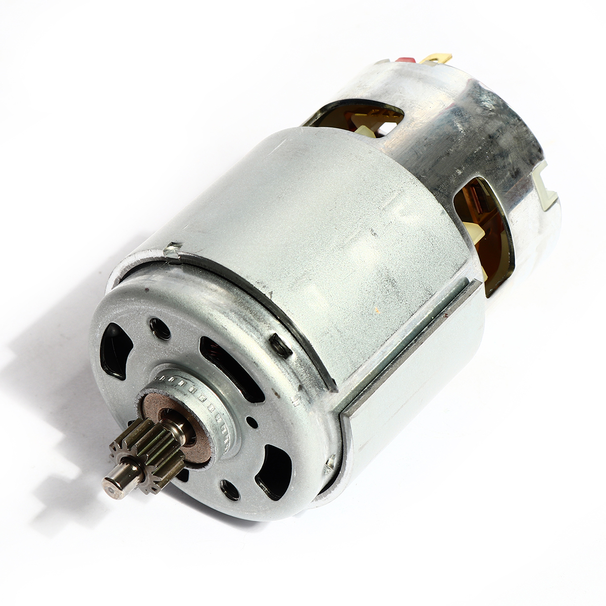 อะไหล่ DDF453#12 DC MOTOR