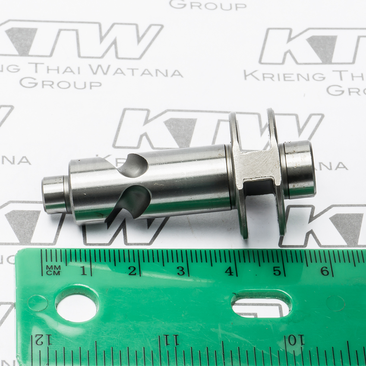 อะไหล่ TD060DMZ#20 SPINDLE B