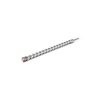 NEMESIS ดอก SDS PLUS 25.0 X 450MM