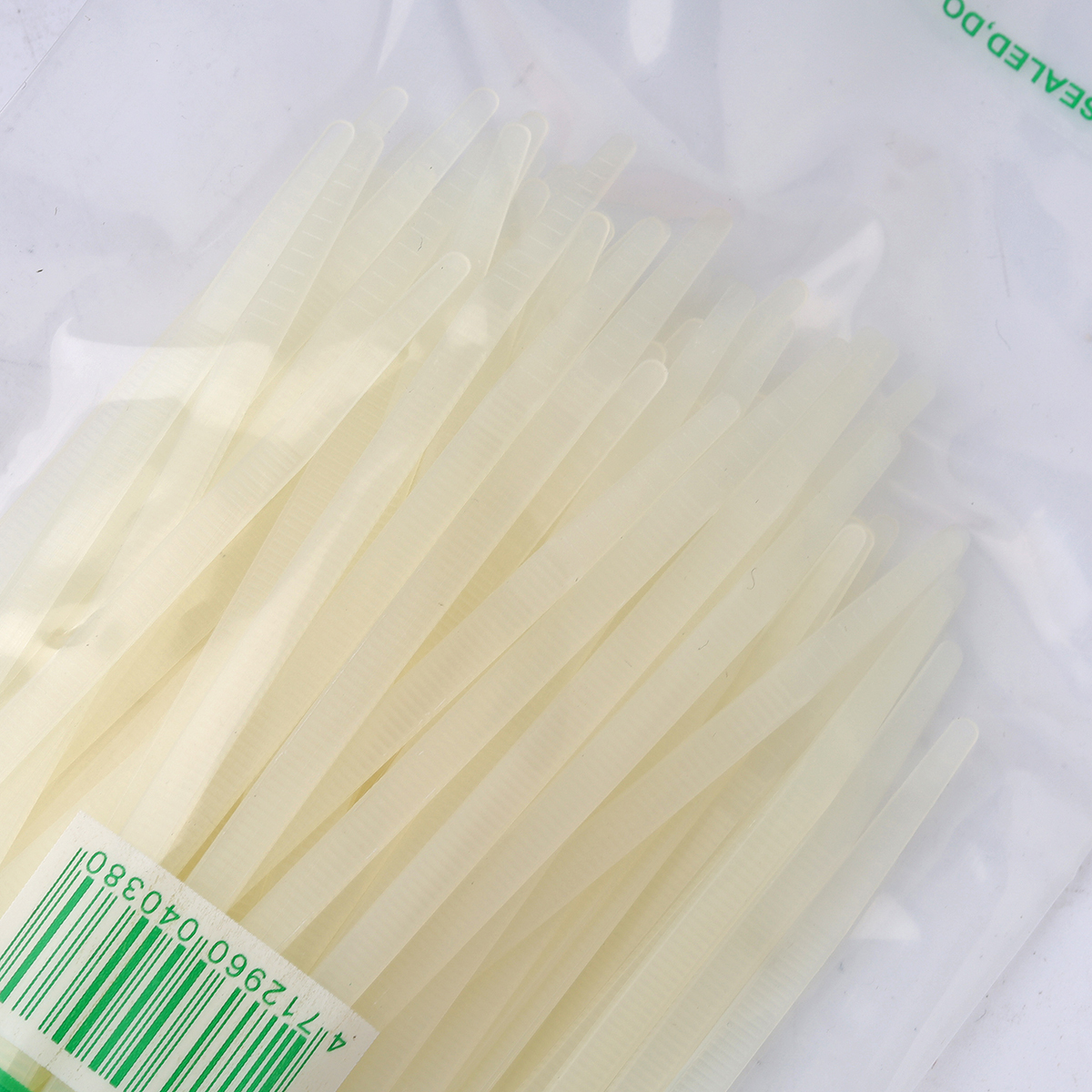 CT-250-4Cเคเบิ้ลไทร์10