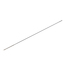 อะไหล่ EBH340U#30 SHAFT