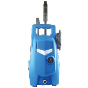 ABW-VAJ-70P เครื่องฉีดน้ำแรงดันสูง