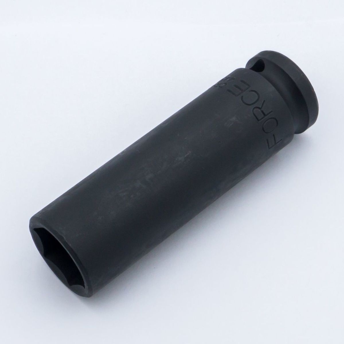4458518 ลูกบ๊อกซ์ลม6PT.85MM 1/2