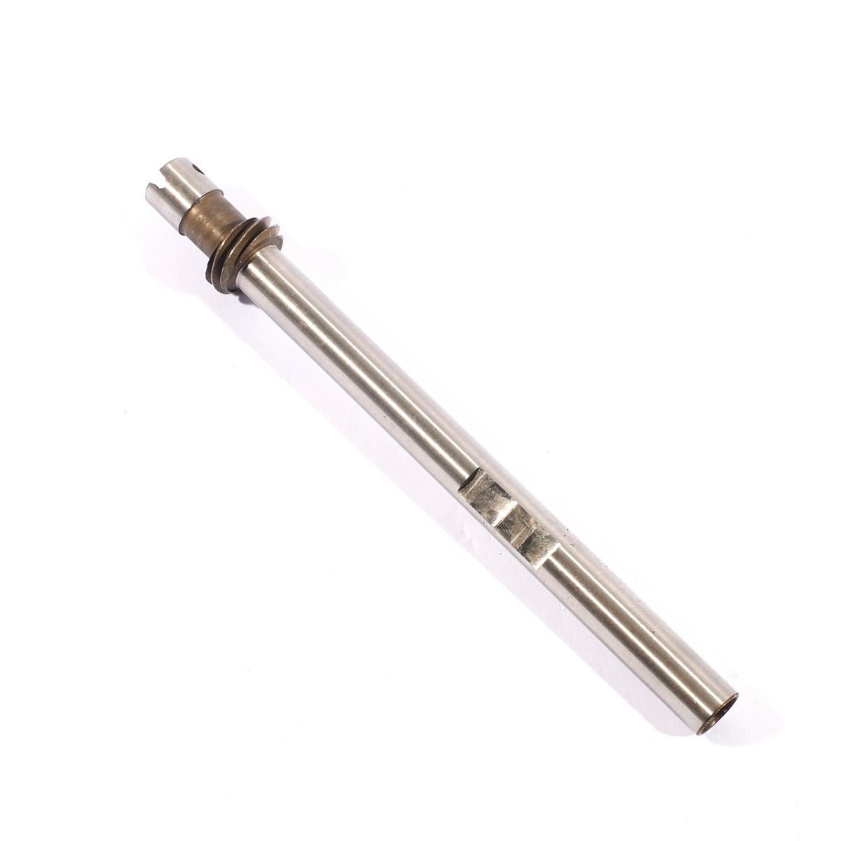 อะไหล่ DCMQ85 #41 RECIPROCATING SHAFT