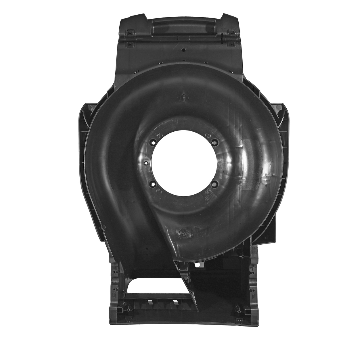 อะไหล่ DLM481 #107 ฐาน