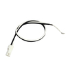 อะไหล่HR2810#94 LEAD UNIT