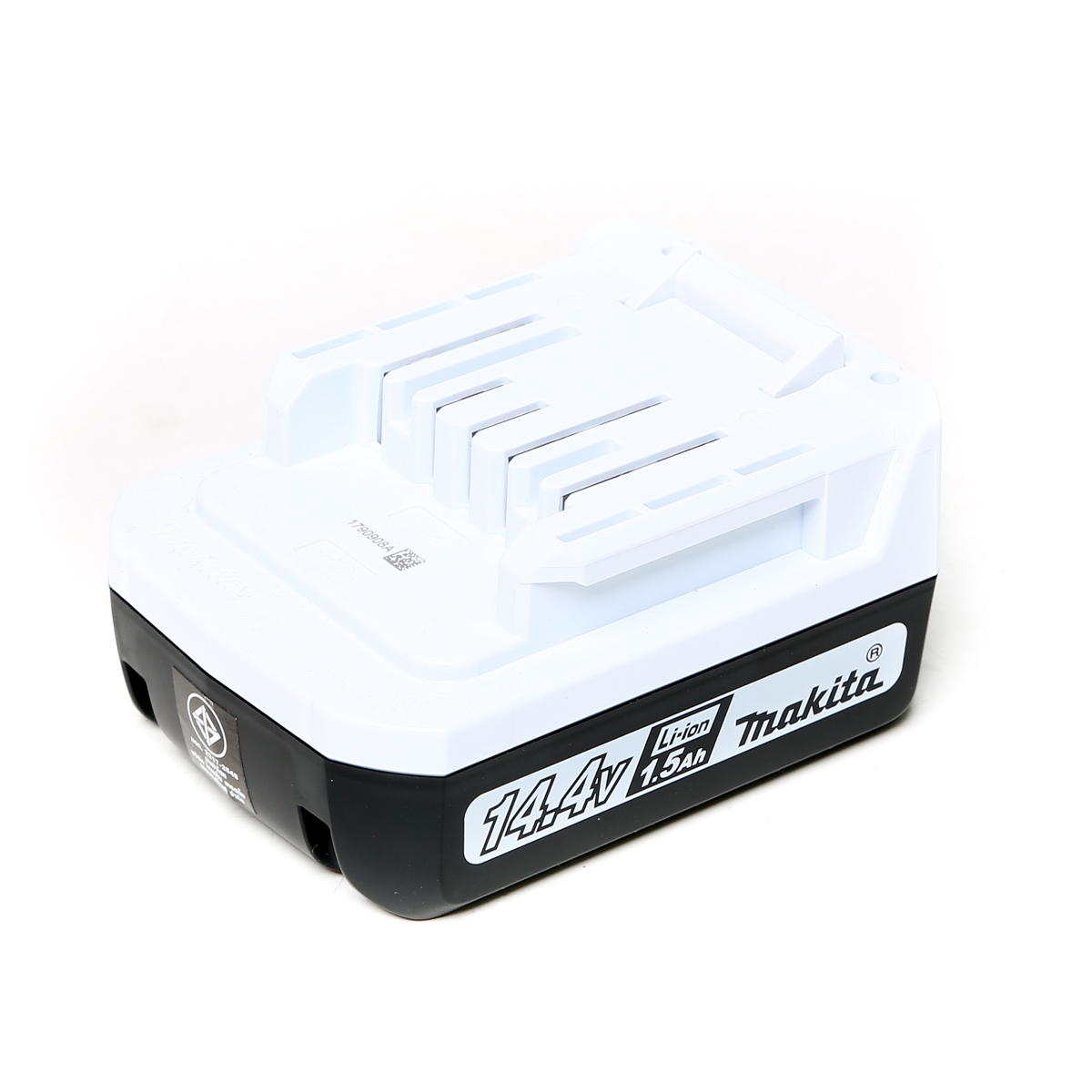 แบตตารี่BL1415G 14.4V FOR MT070 198192-8