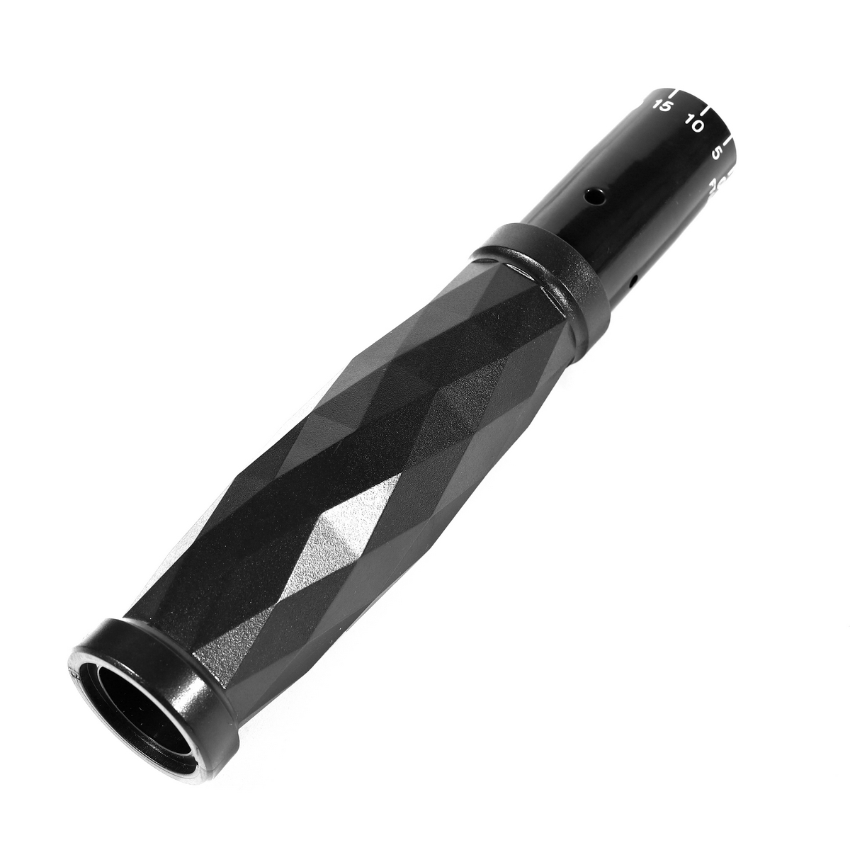 64781000JS-14 อะไหล่ GRIP