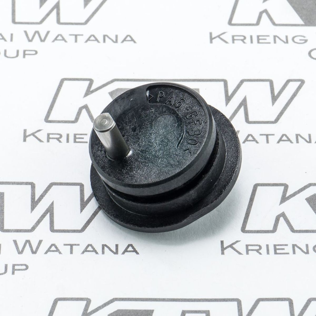 อะไหล่HR2810#49 LINK LEVER COMPLETE