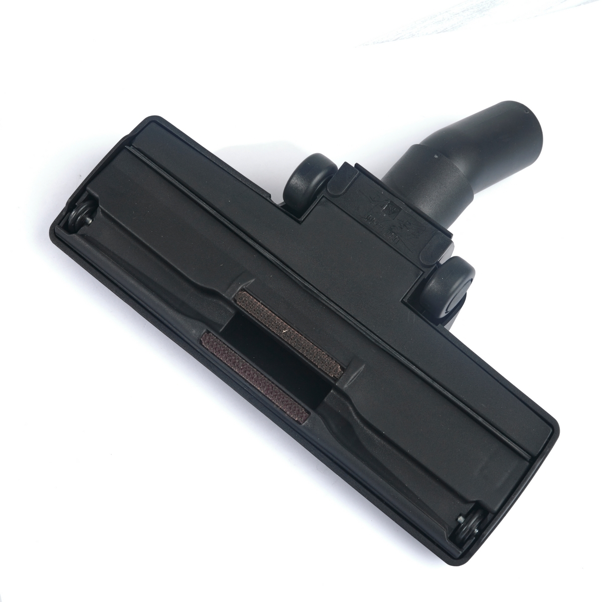 FLOOR TOOL