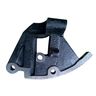อะไหล่ TJZ12/2#14-58 FRONT TRUNNION