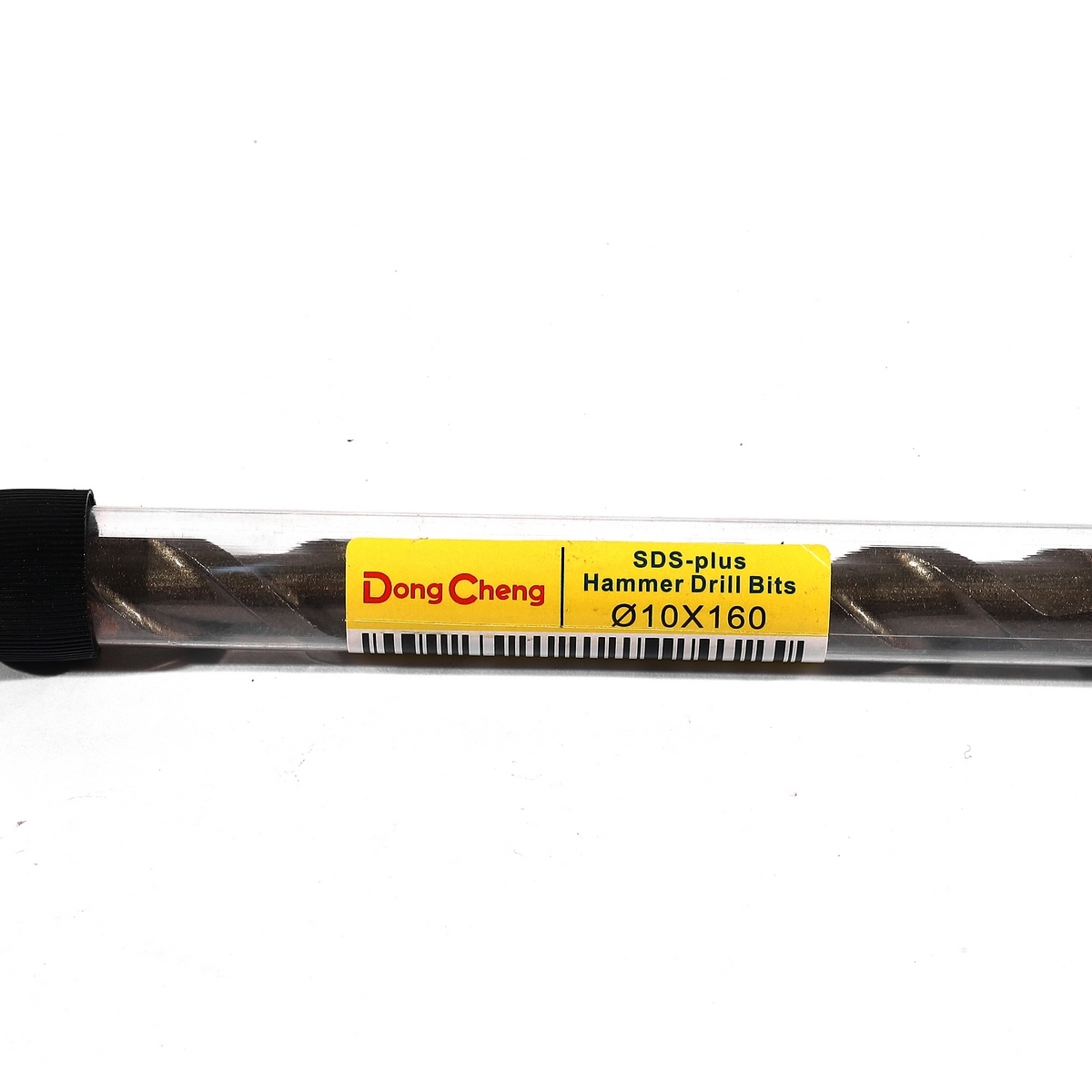 ดอกโรตารี่ SDS PLUS- 10×160