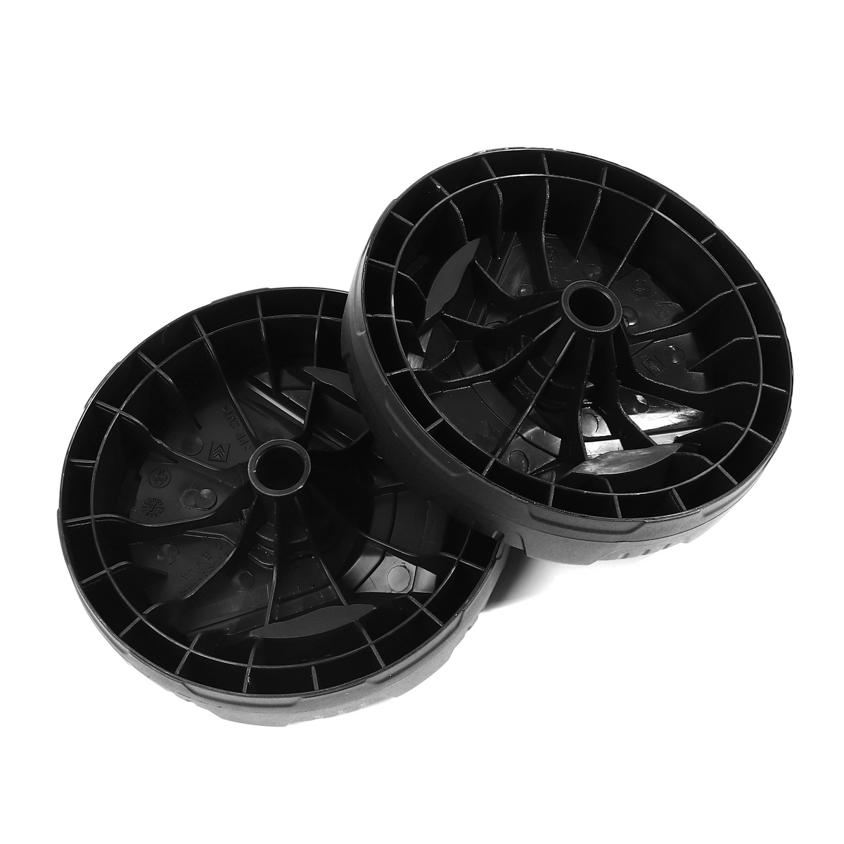 WHEEL IN “ไปใช้รหัส K032-9002438P แทน”