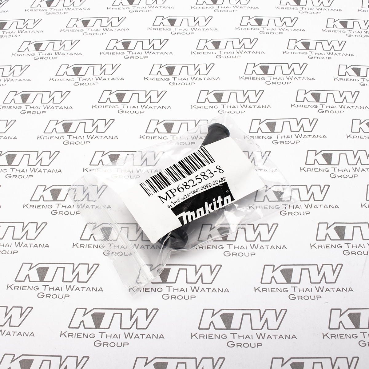อะไหล่ M9513B#47 CORD GUARD