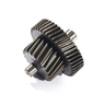 อะไหล่ DSP02-180S #T1 GEAR SHAFT