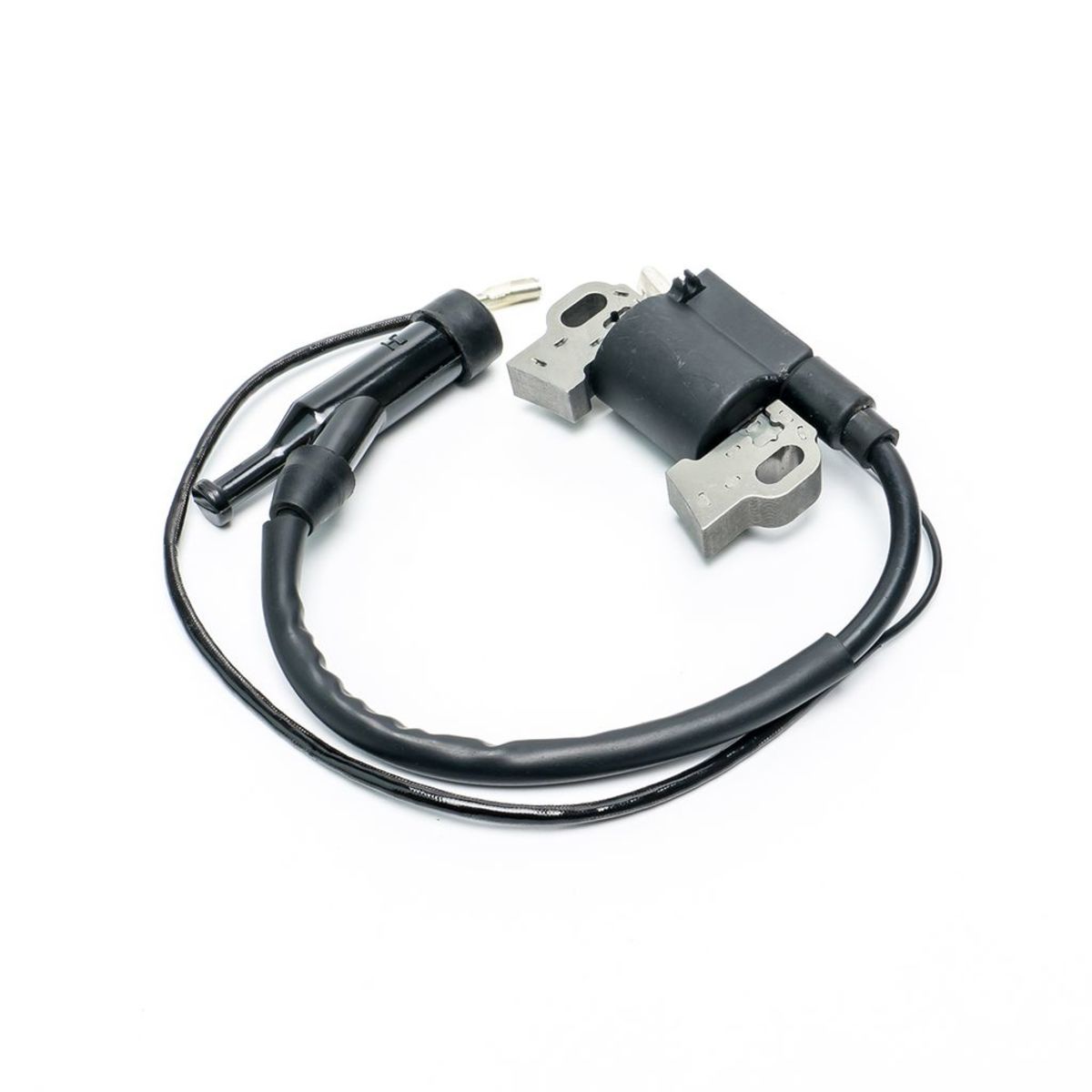 อะไหล่ G270F คอยจุดระเบิด