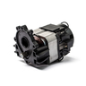 อะไหล่ WARRIOR102L มอเตอร์