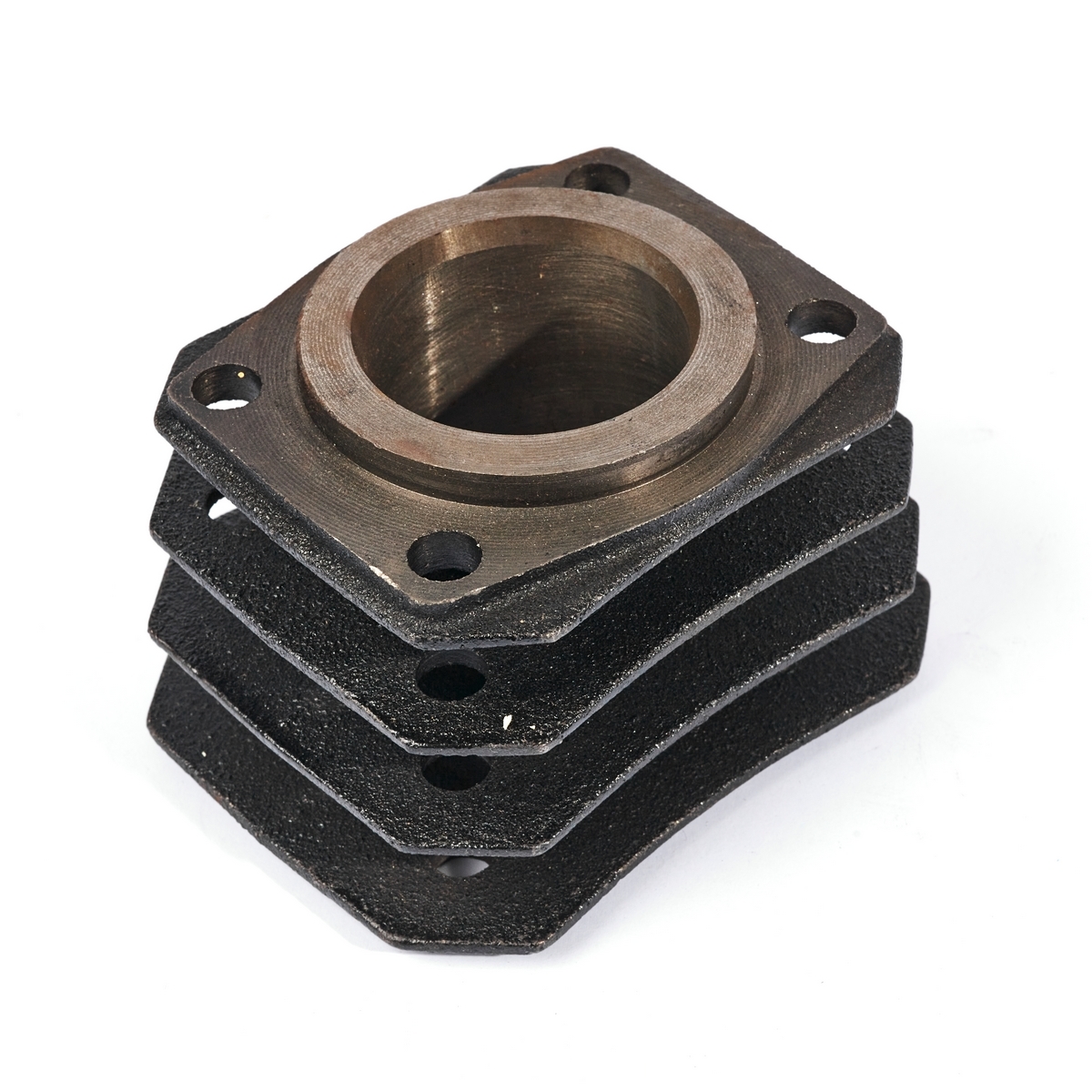 อะไหล่ SGBM9031,9033 CYLINDER