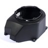 อะไหล่ GT5250I FAN COVER ASSY