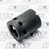 อะไหล่ HR-4501C #28 SLIDE SLEEVE