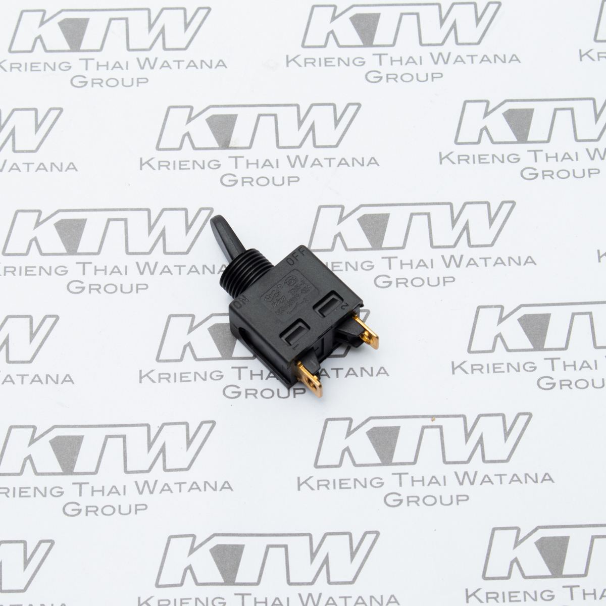 อะไหล่ M9513B#37 SWITCH TN15-2 (MT971)