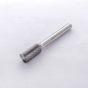 96201 เหล็กเจียร์ STANDARD CUT SB-3M
