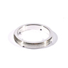 อะไหล่ DJZ06-10 #23 BEARING HOLDER