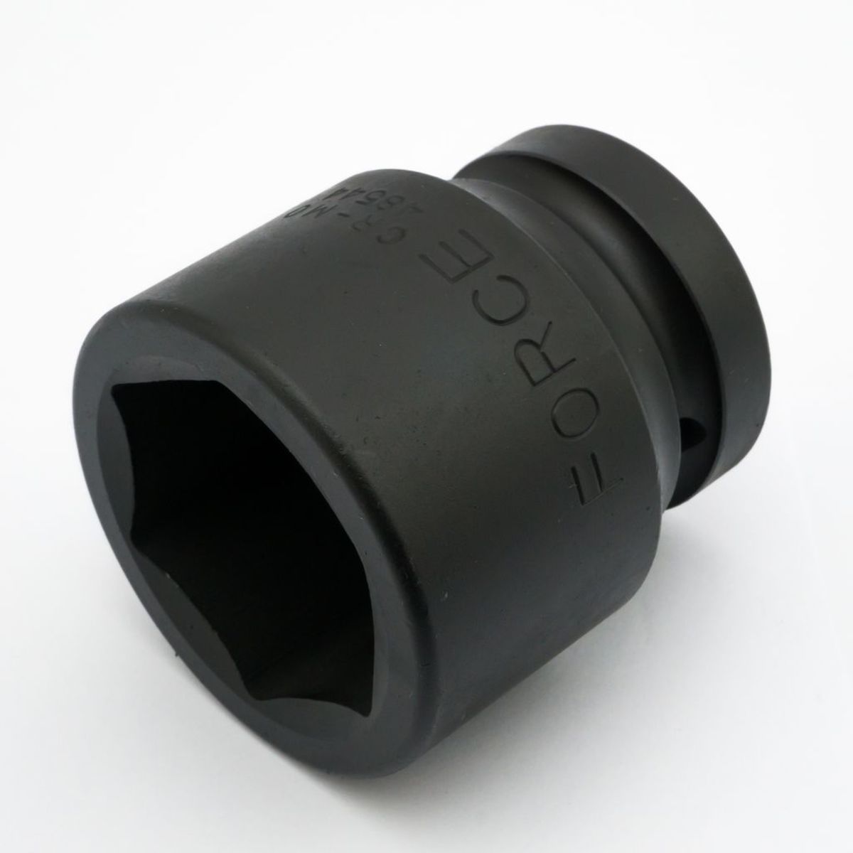 48544 ลูกบ๊อกซ์ลม 6PT. 75MM 1