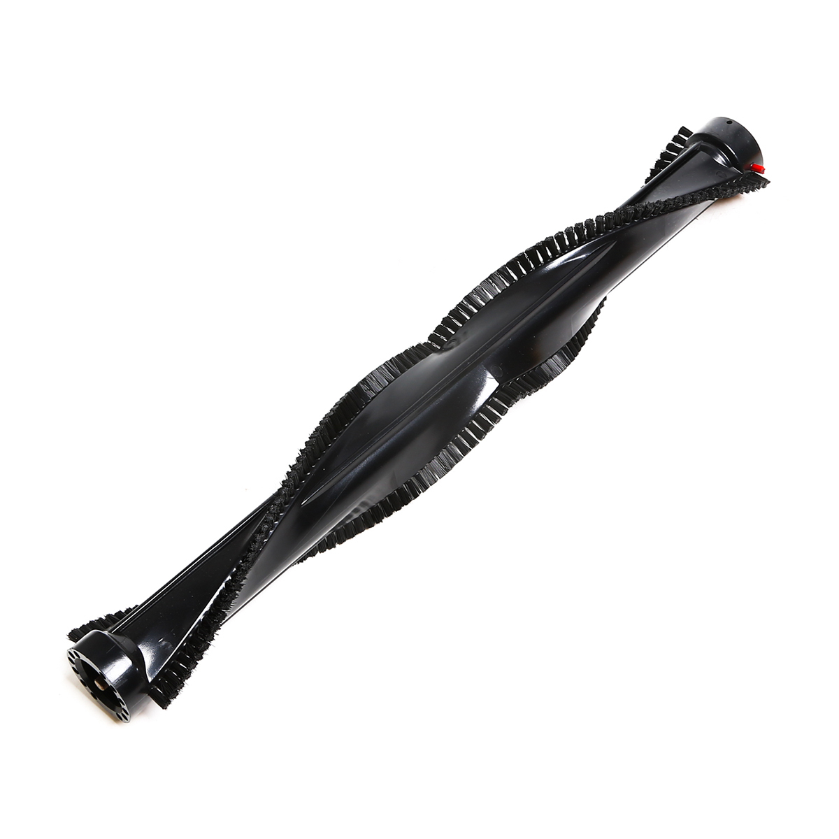 ROLLER BRUSH BLACK