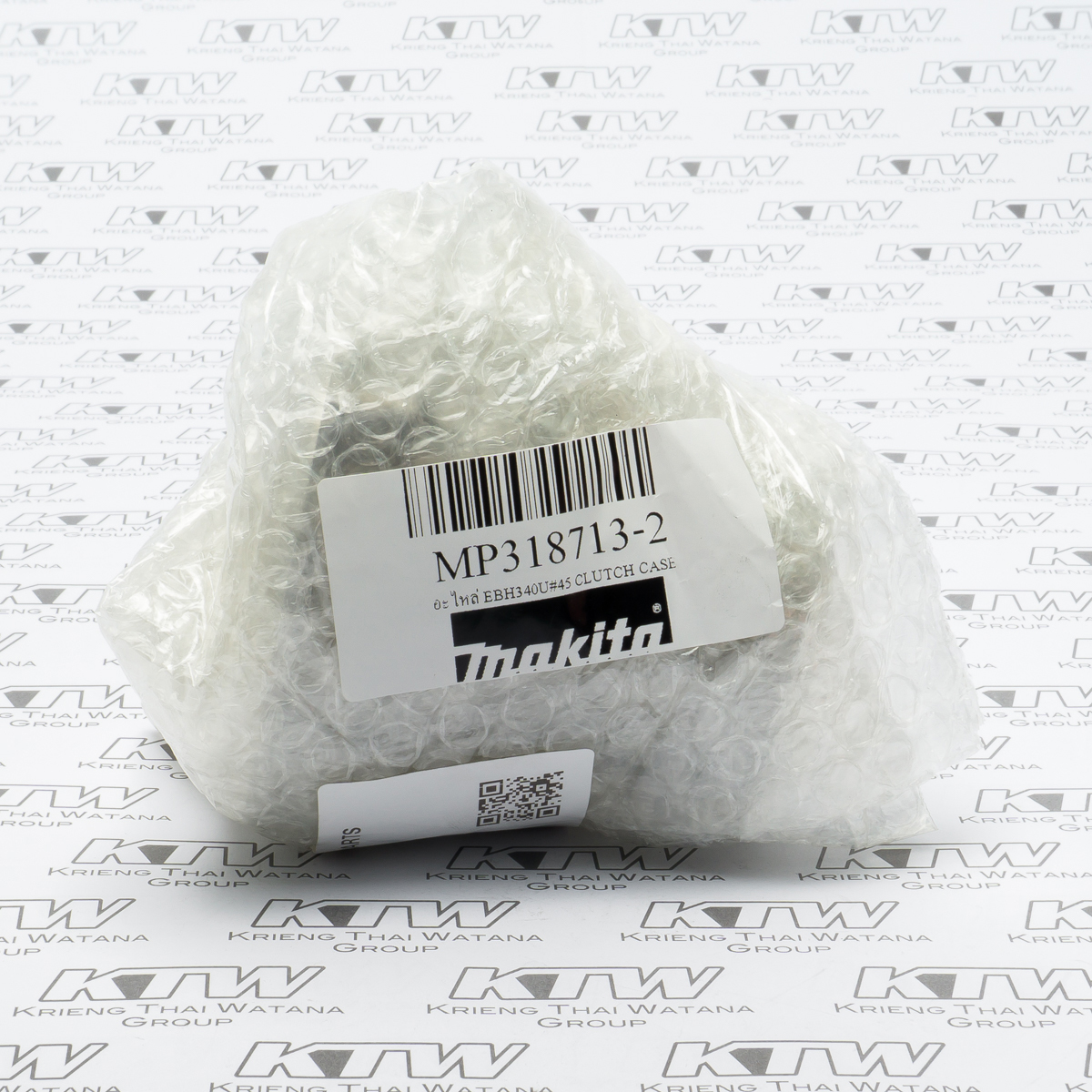 อะไหล่ EBH340U#45 CLUTCH CASE