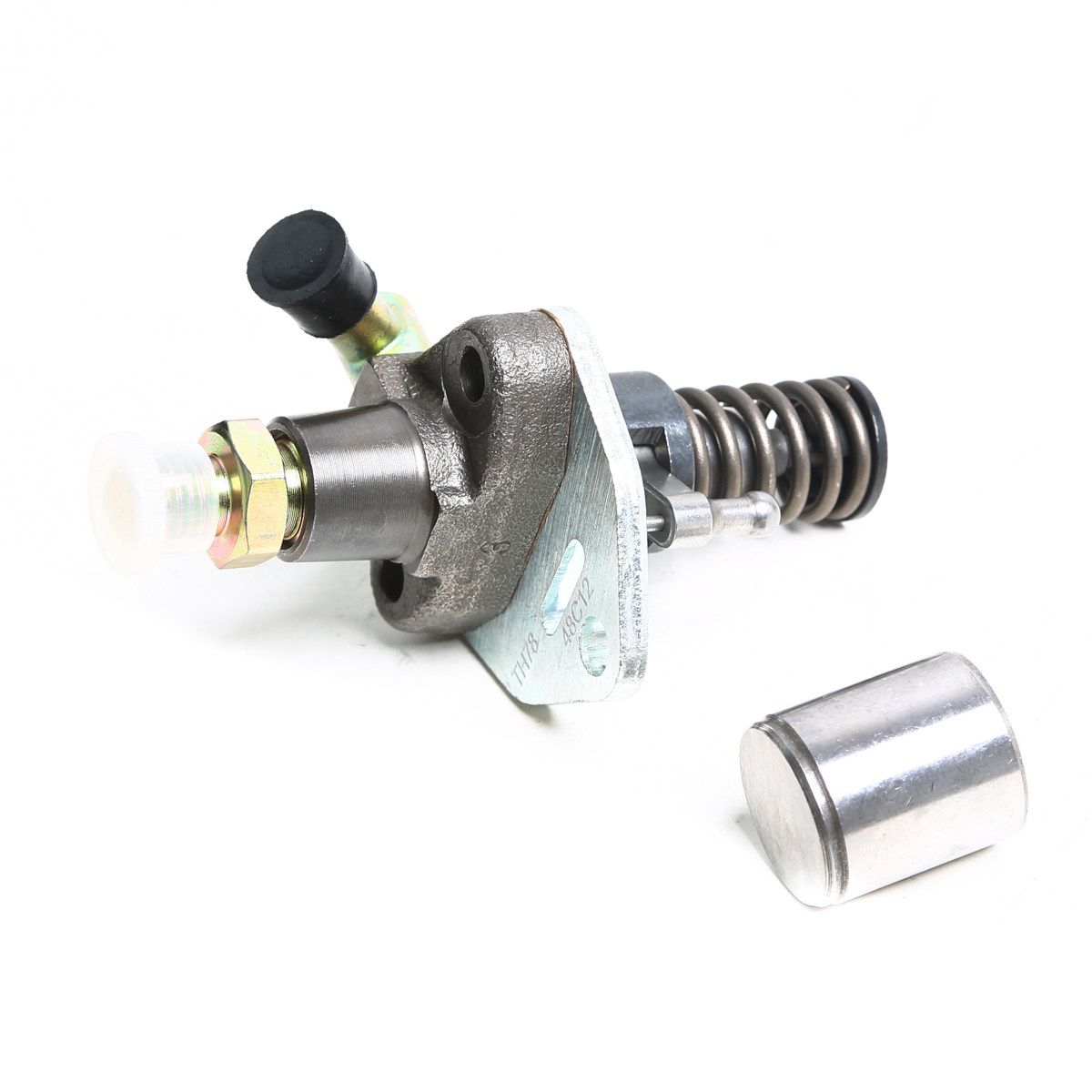 อะไหล่ H170FD INJECTION PUMP ASSEM