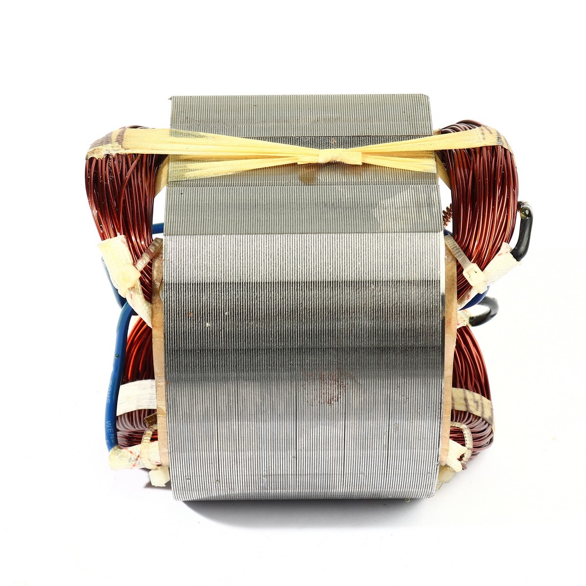 อะไหล่ MB13A #84 คอยล์ STATOR