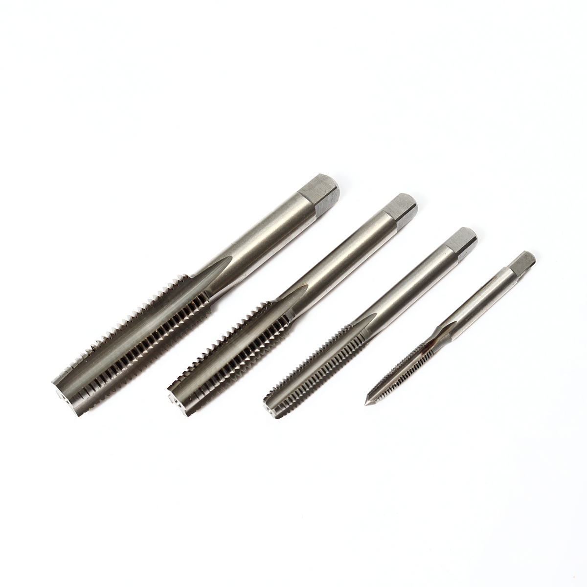 ดอกต๊าปรุ่นพิเศษ SKH-9 M4X0.70