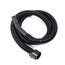 SUCTION HOSE DN35 2.0M