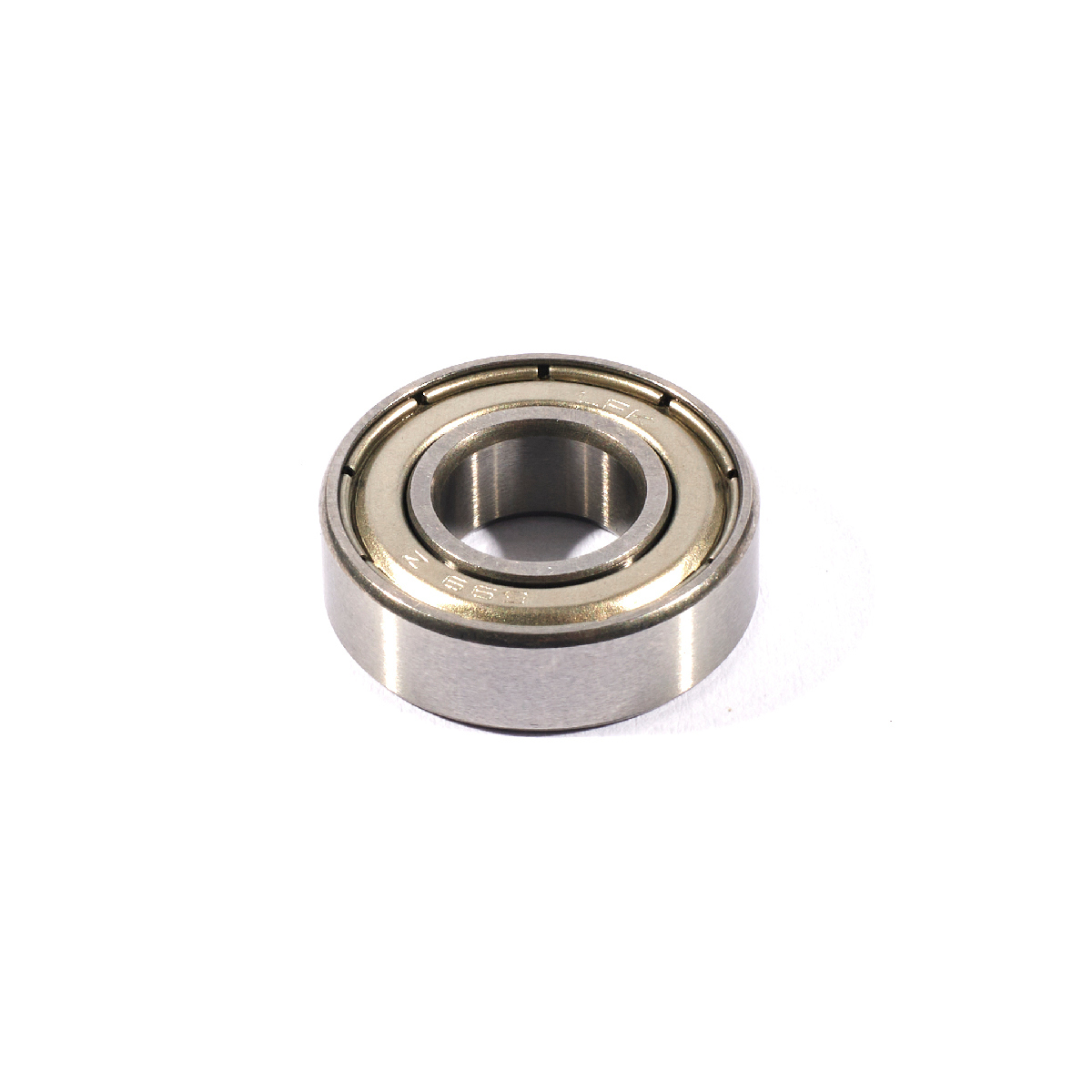 อะไหล่ DCYD35S #20 BALL BEARING 699ZZ
