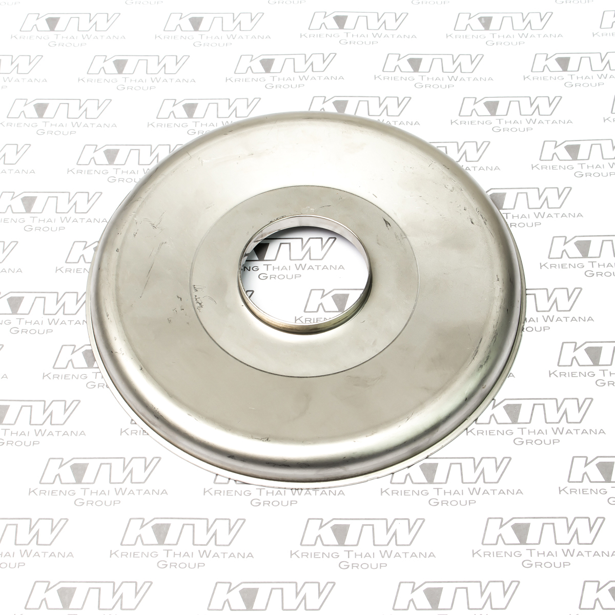 อะไหล่ CONVEYOR COVER 2CDX120/20