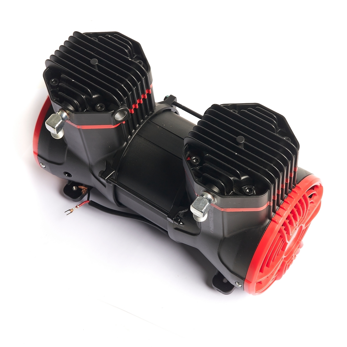 ชุดหัวปั๊มลม VAYU24 1450W