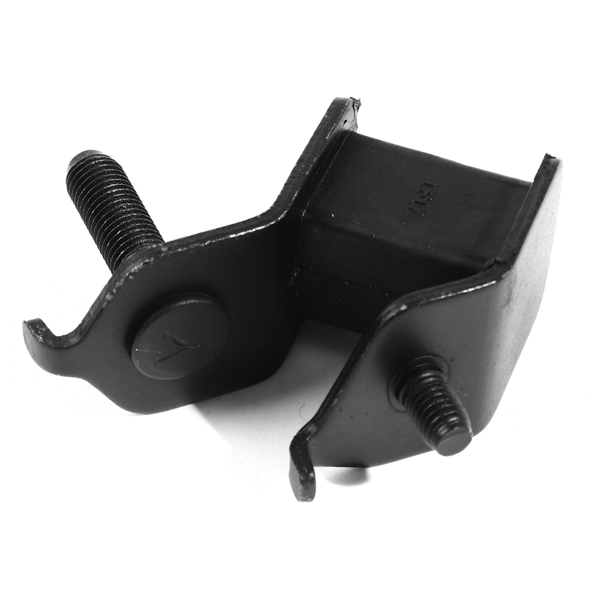 อะไหล่ KT8500VDDC CIRCULAR SHOCK CUSHION