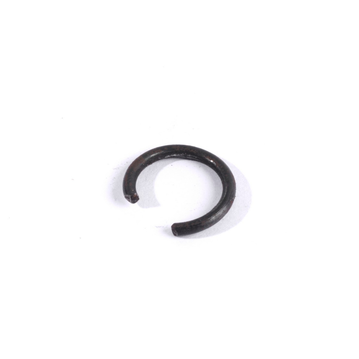 อะไหล่DTW1001#23 RING SPRING 10