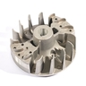 อะไหล่ PL430#17 FLY WHEEL